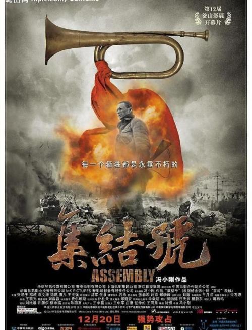 做个毕业证哪里有